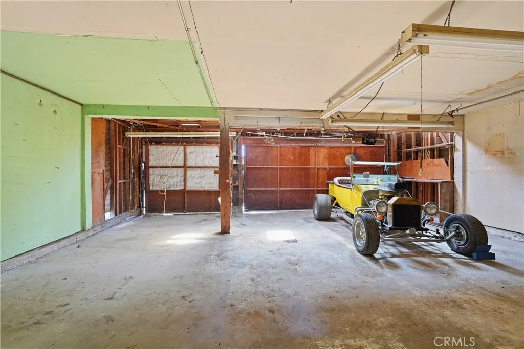 Additional image 66 of 2803 W 180th Place, Torrance, CA 90504