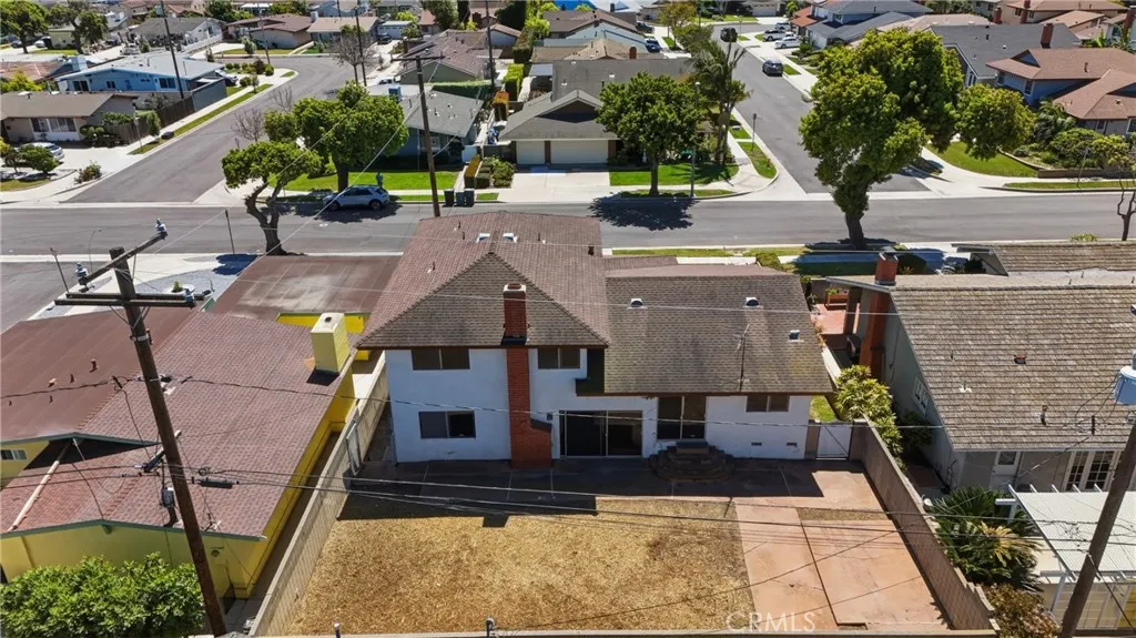 Additional image 80 of 2803 W 180th Place, Torrance, CA 90504