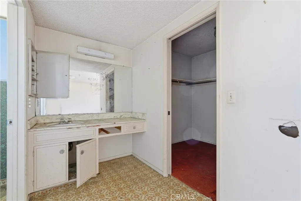 Additional image 74 of 2803 W 180th Place, Torrance, CA 90504