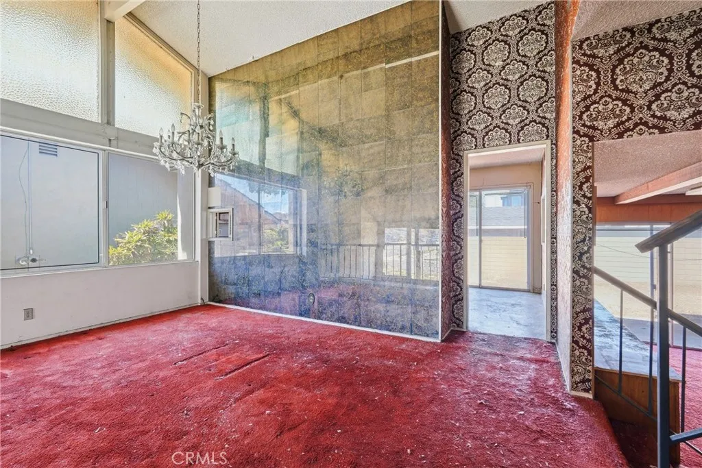 Additional image 91 of 2803 W 180th Place, Torrance, CA 90504