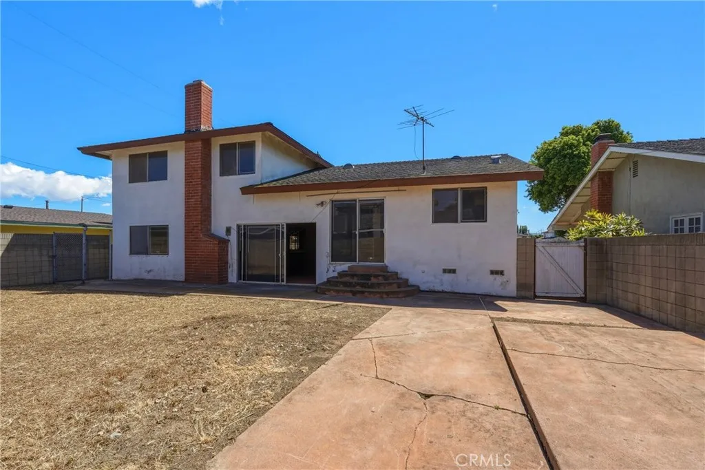 Additional image 111 of 2803 W 180th Place, Torrance, CA 90504