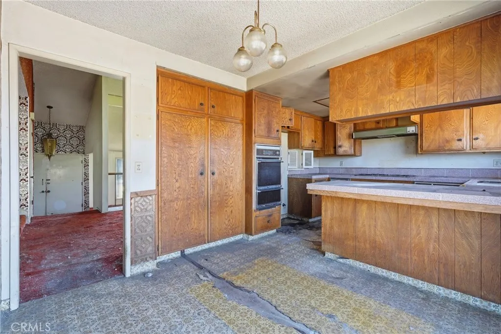 Additional image 37 of 2803 W 180th Place, Torrance, CA 90504