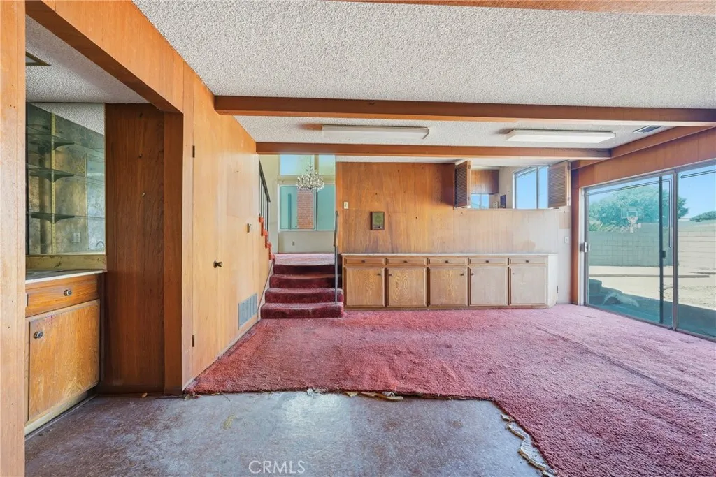 Additional image 68 of 2803 W 180th Place, Torrance, CA 90504