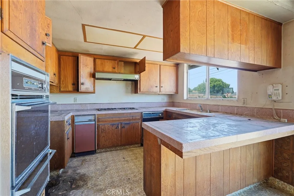 Additional image 63 of 2803 W 180th Place, Torrance, CA 90504