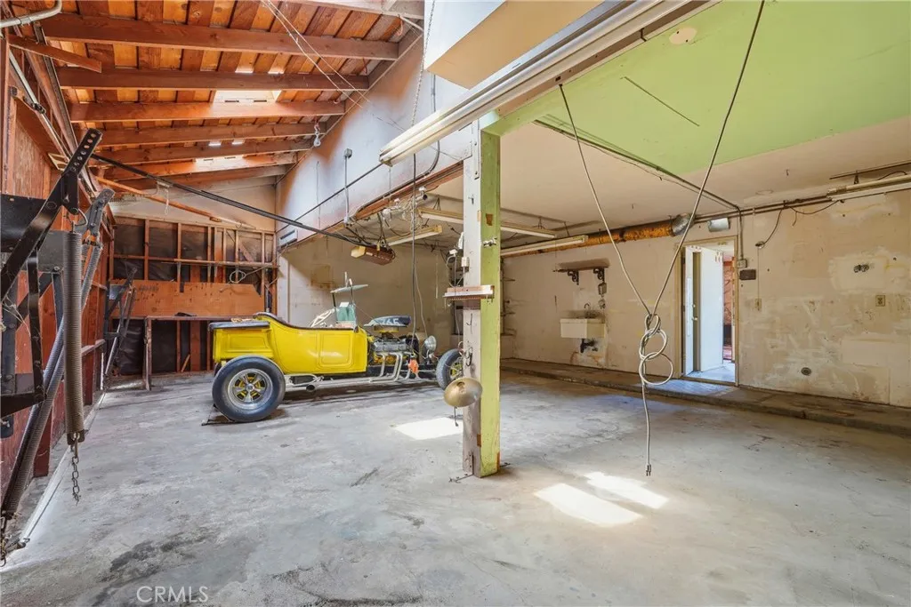 Additional image 99 of 2803 W 180th Place, Torrance, CA 90504