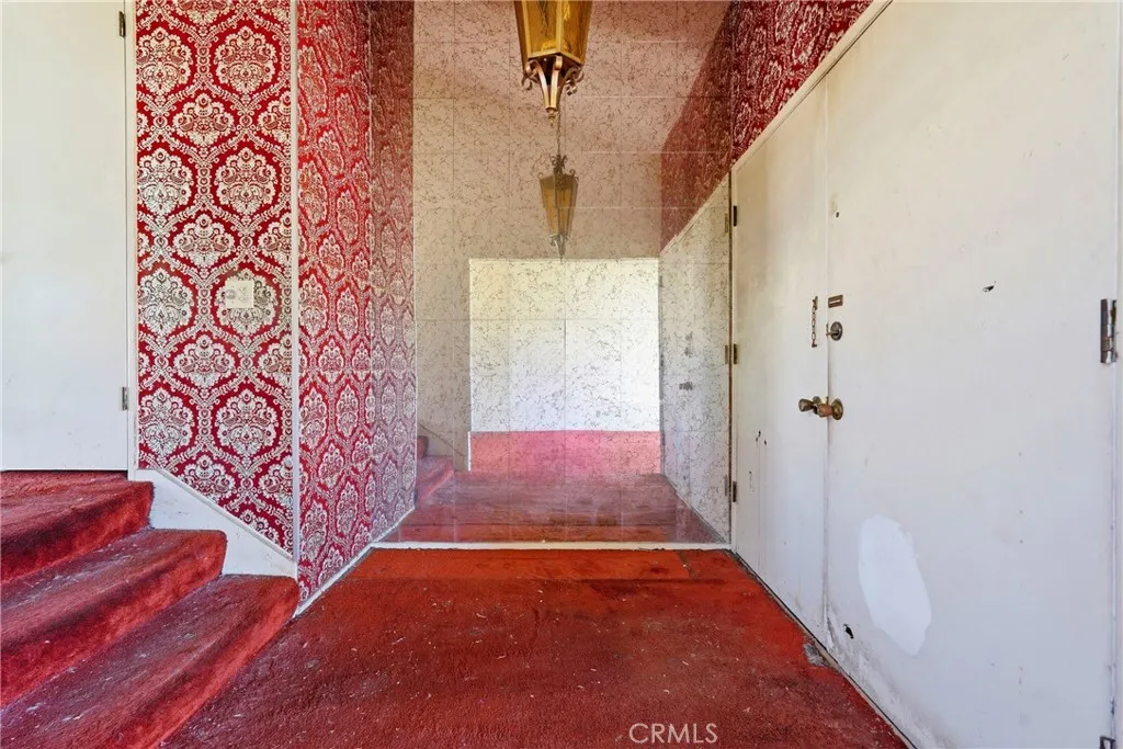 Additional image 32 of 2803 W 180th Place, Torrance, CA 90504