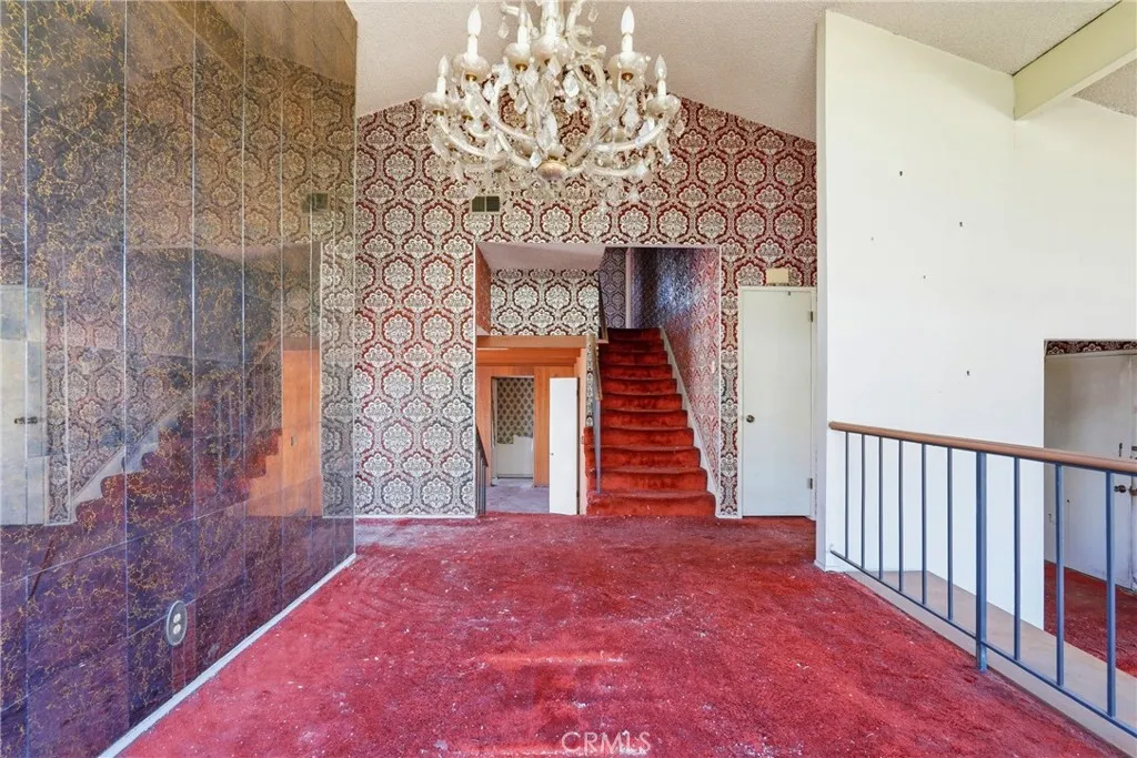 Additional image 92 of 2803 W 180th Place, Torrance, CA 90504