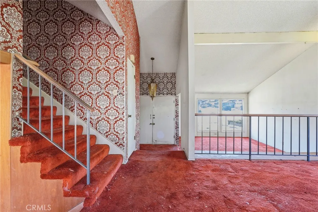 Additional image 96 of 2803 W 180th Place, Torrance, CA 90504