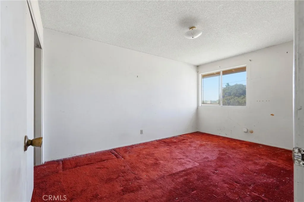 Additional image 104 of 2803 W 180th Place, Torrance, CA 90504
