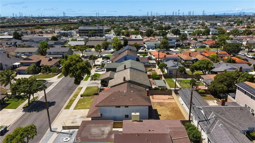 Additional image 83 of 2803 W 180th Place, Torrance, CA 90504