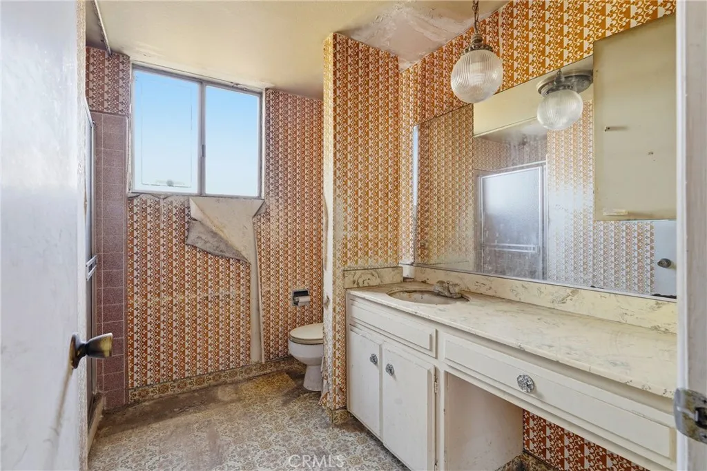 Additional image 11 of 2803 W 180th Place, Torrance, CA 90504