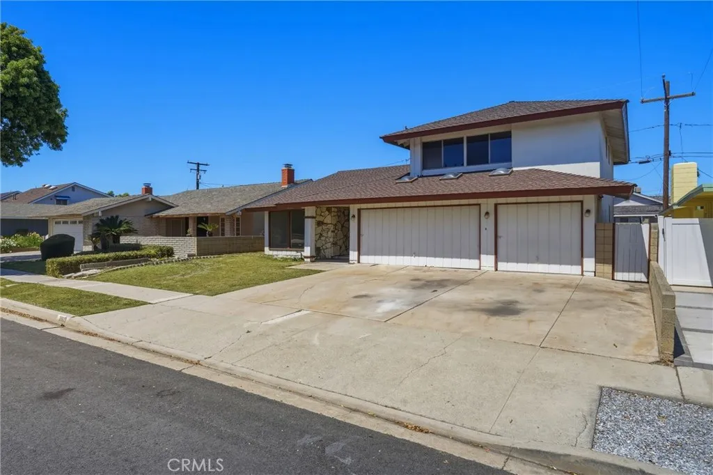 Additional image 86 of 2803 W 180th Place, Torrance, CA 90504