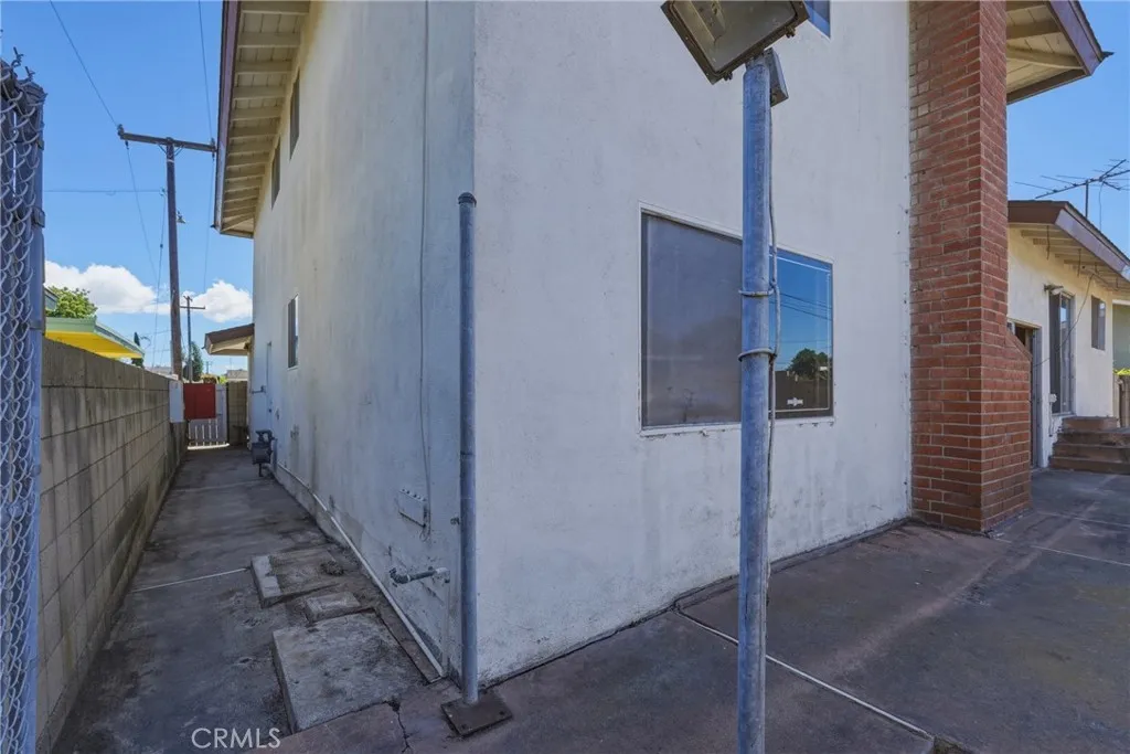 Additional image 53 of 2803 W 180th Place, Torrance, CA 90504