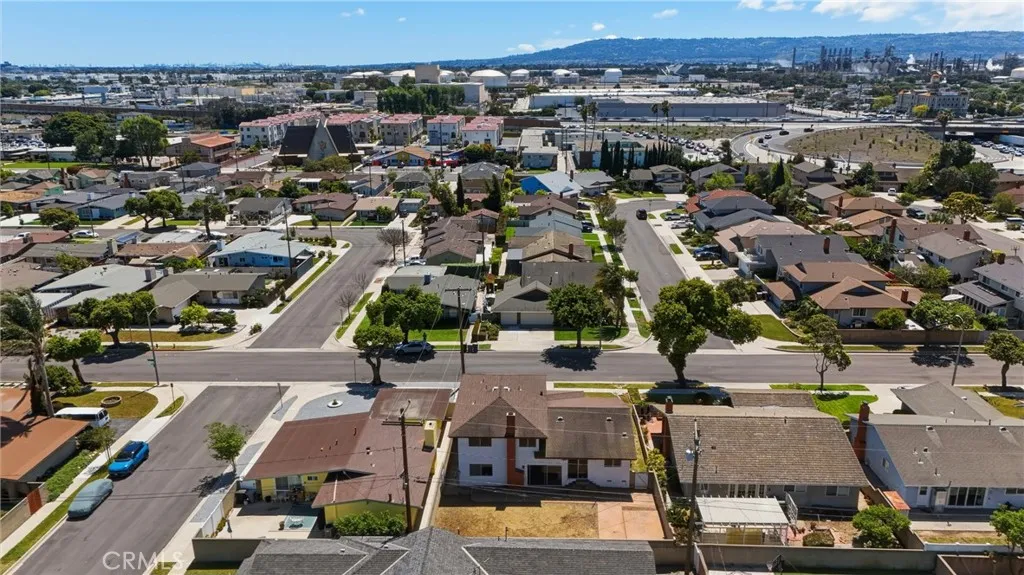 Additional image 57 of 2803 W 180th Place, Torrance, CA 90504