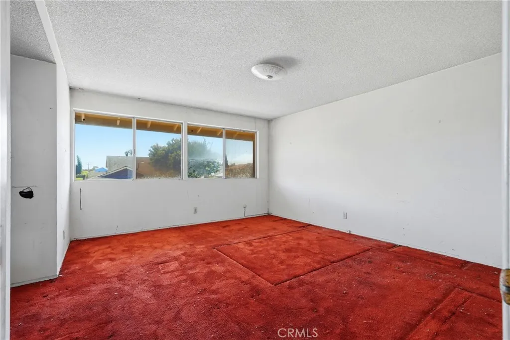 Additional image 65 of 2803 W 180th Place, Torrance, CA 90504