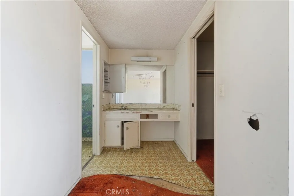 Additional image 102 of 2803 W 180th Place, Torrance, CA 90504