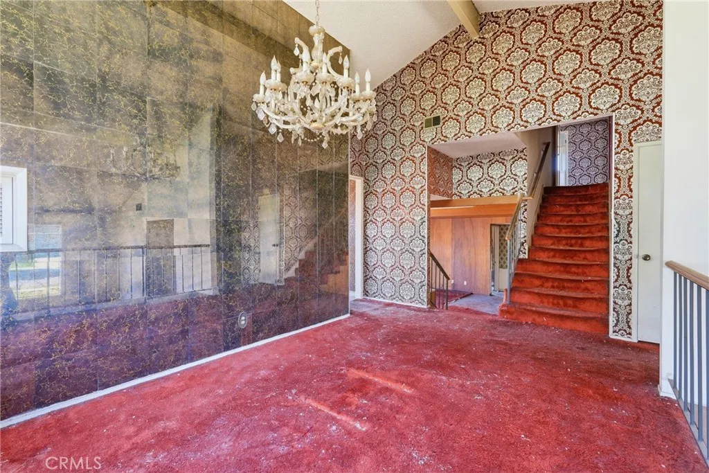 Additional image 107 of 2803 W 180th Place, Torrance, CA 90504