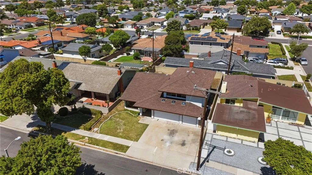 Additional image 77 of 2803 W 180th Place, Torrance, CA 90504