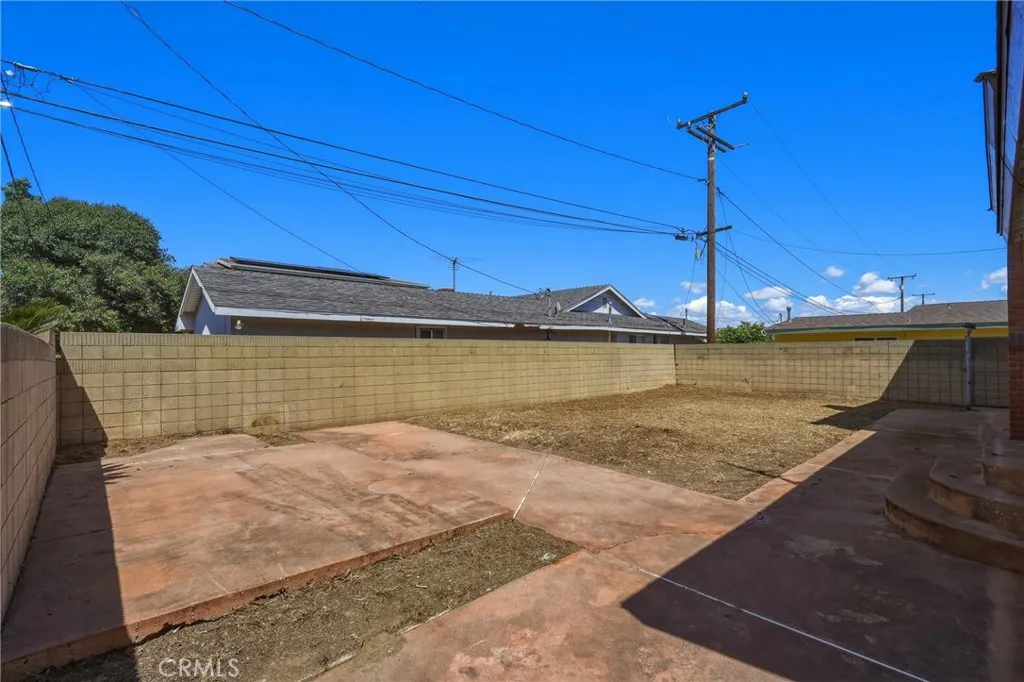 Additional image 52 of 2803 W 180th Place, Torrance, CA 90504