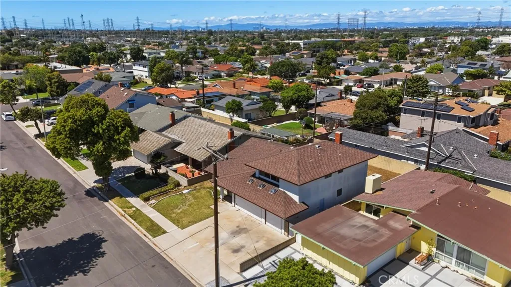 Additional image 84 of 2803 W 180th Place, Torrance, CA 90504