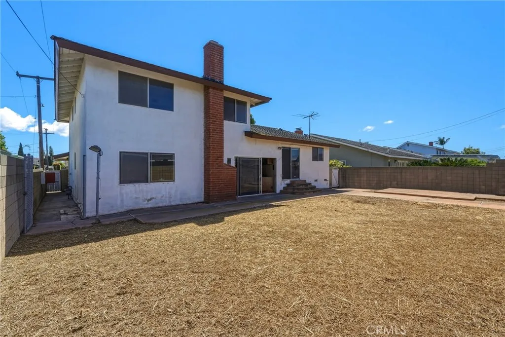 Additional image 59 of 2803 W 180th Place, Torrance, CA 90504