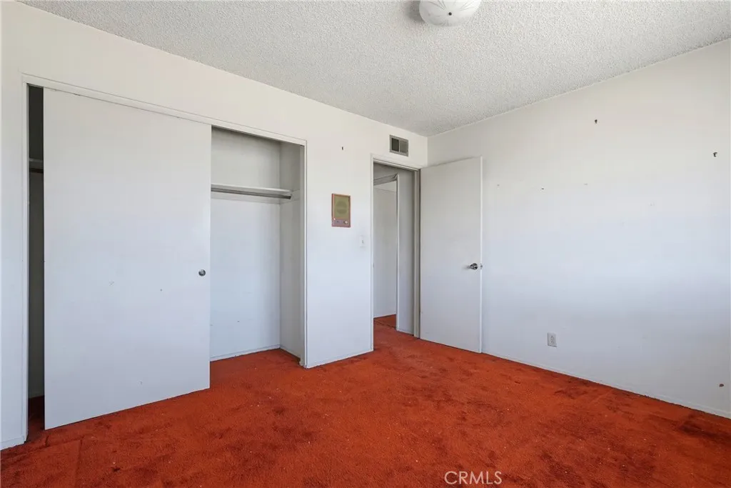 Additional image 16 of 2803 W 180th Place, Torrance, CA 90504