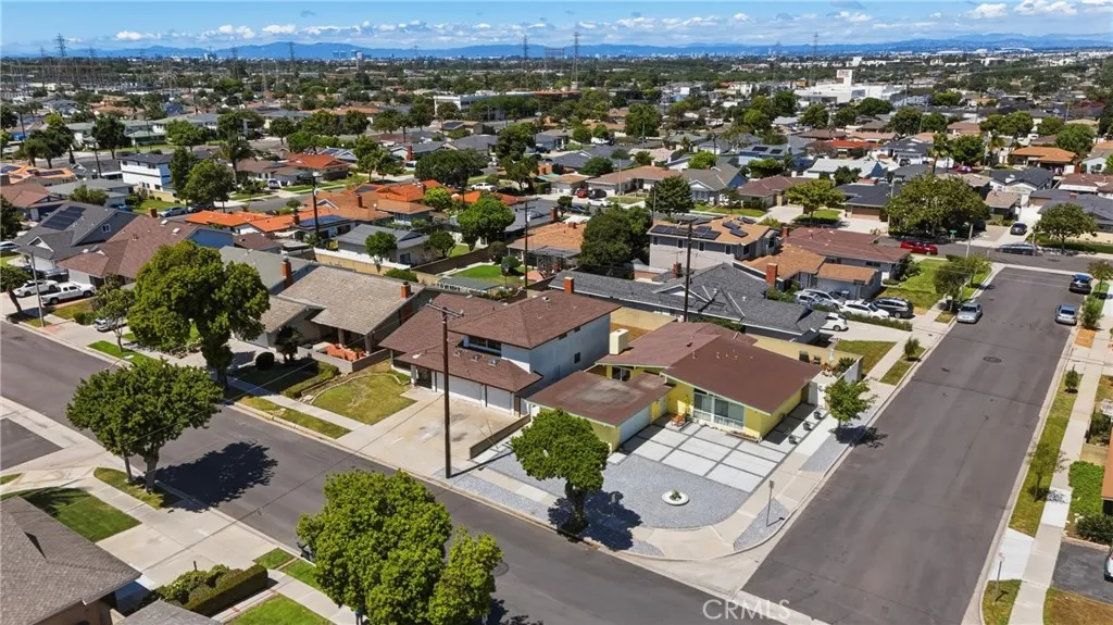 Additional image 56 of 2803 W 180th Place, Torrance, CA 90504