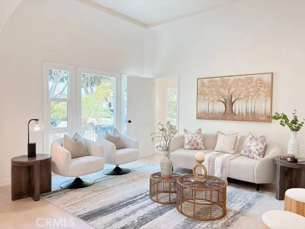 Additional image 3 of 1226 W 66th Street, Los Angeles, CA 90044