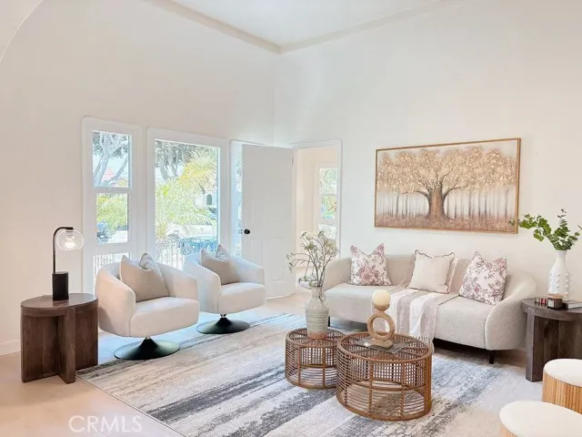 Additional image 6 of 1226 W 66th Street, Los Angeles, CA 90044