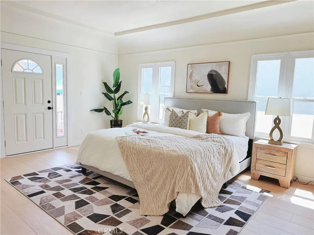 Additional image 7 of 1226 W 66th Street, Los Angeles, CA 90044