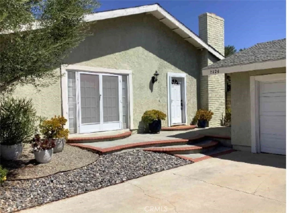 2174 N Pami Cir, Orange, CA 92867