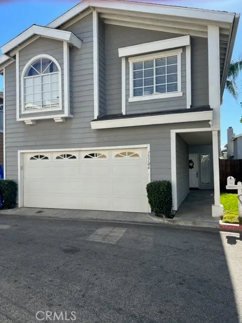 15106 Bedford Ln Unit 37