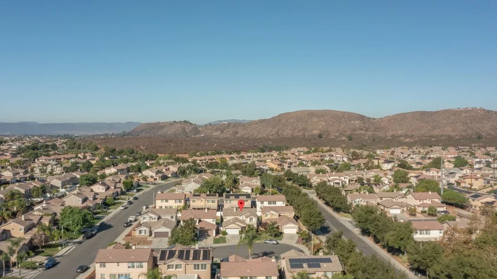36935 Cordella Ln, Murrieta, CA 92563