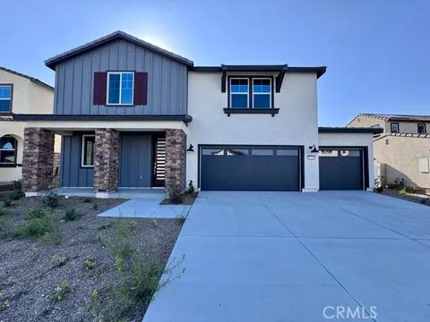 30769 Valley Dr, Menifee, CA MLS: SW25106425