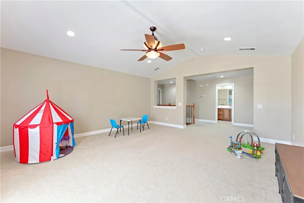 Additional image 98 of 45133 Fieldbrook Court, Temecula, CA 92592