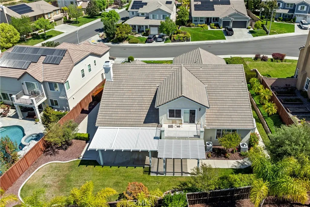 Additional image 61 of 45133 Fieldbrook Court, Temecula, CA 92592