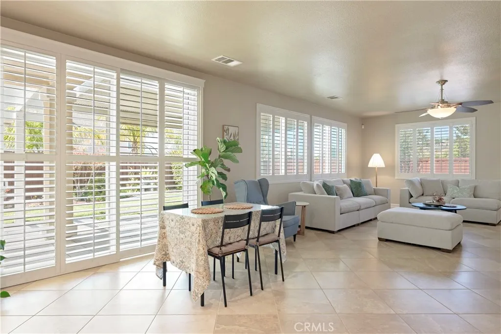 Additional image 83 of 45133 Fieldbrook Court, Temecula, CA 92592