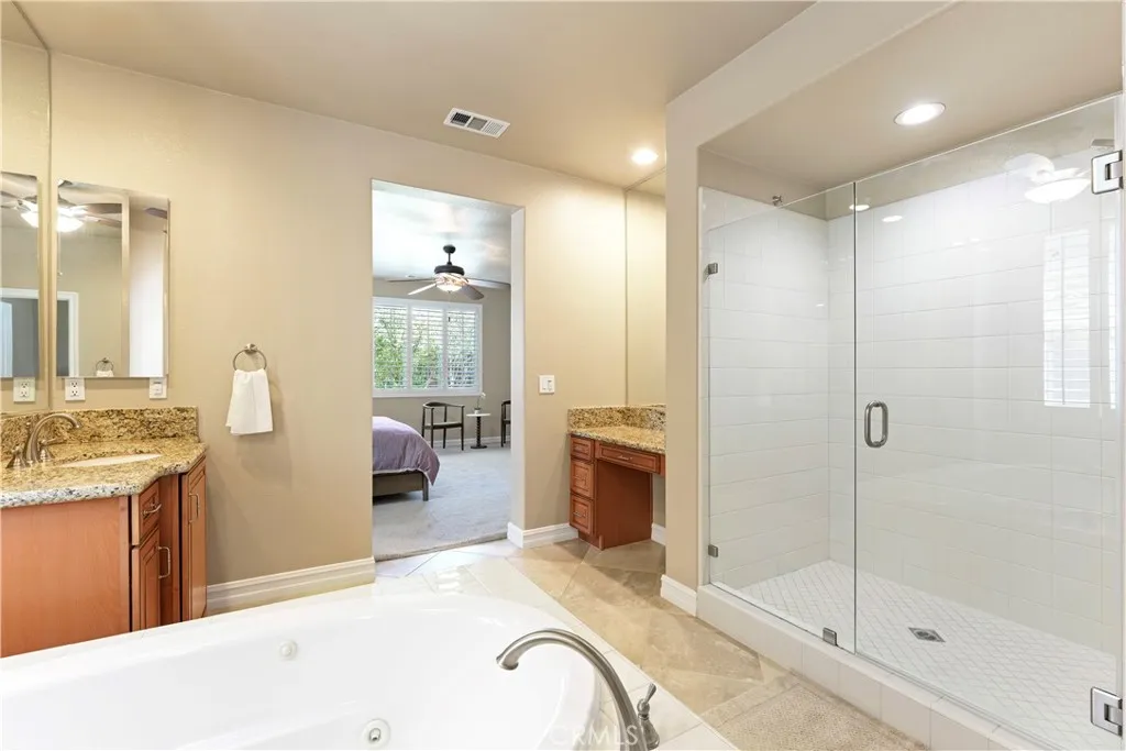 Additional image 91 of 45133 Fieldbrook Court, Temecula, CA 92592