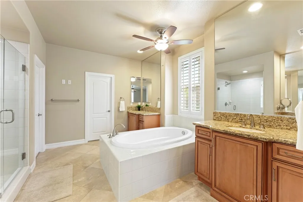 Additional image 89 of 45133 Fieldbrook Court, Temecula, CA 92592