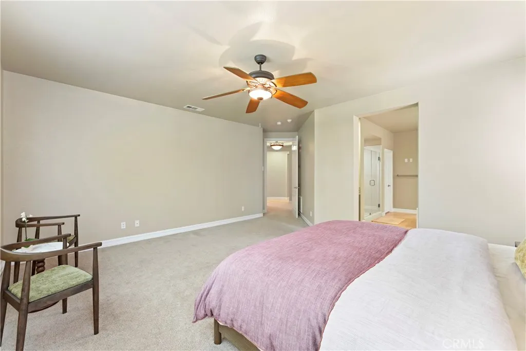 Additional image 88 of 45133 Fieldbrook Court, Temecula, CA 92592