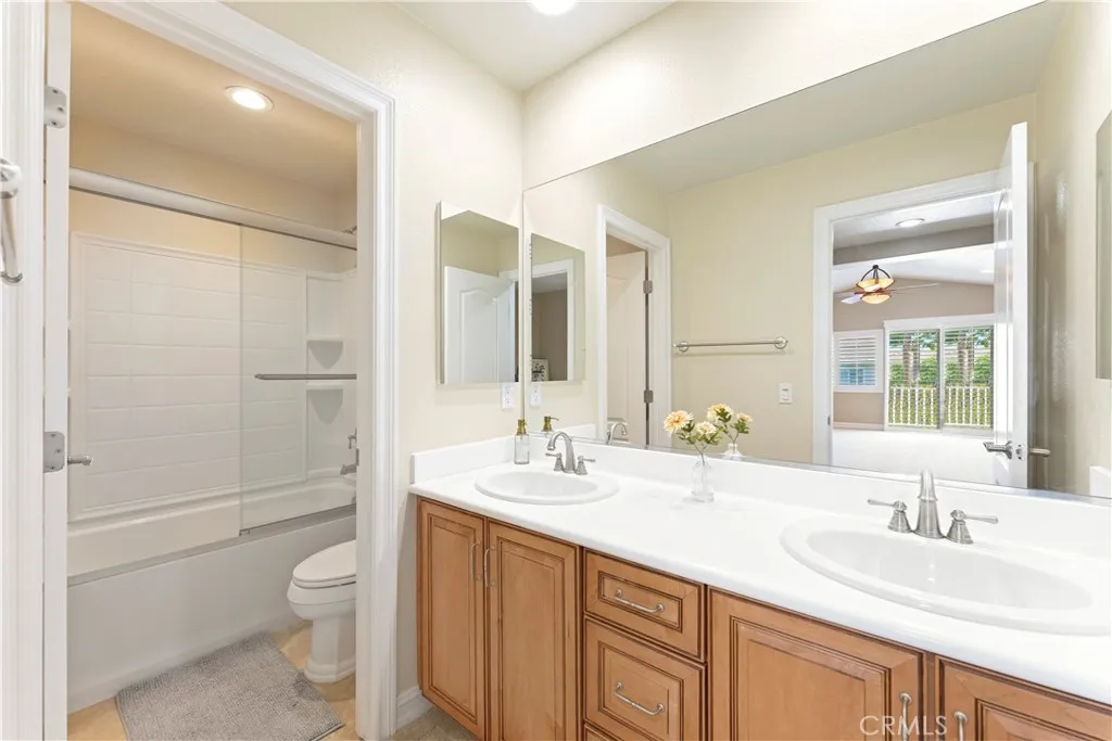 Additional image 45 of 45133 Fieldbrook Court, Temecula, CA 92592