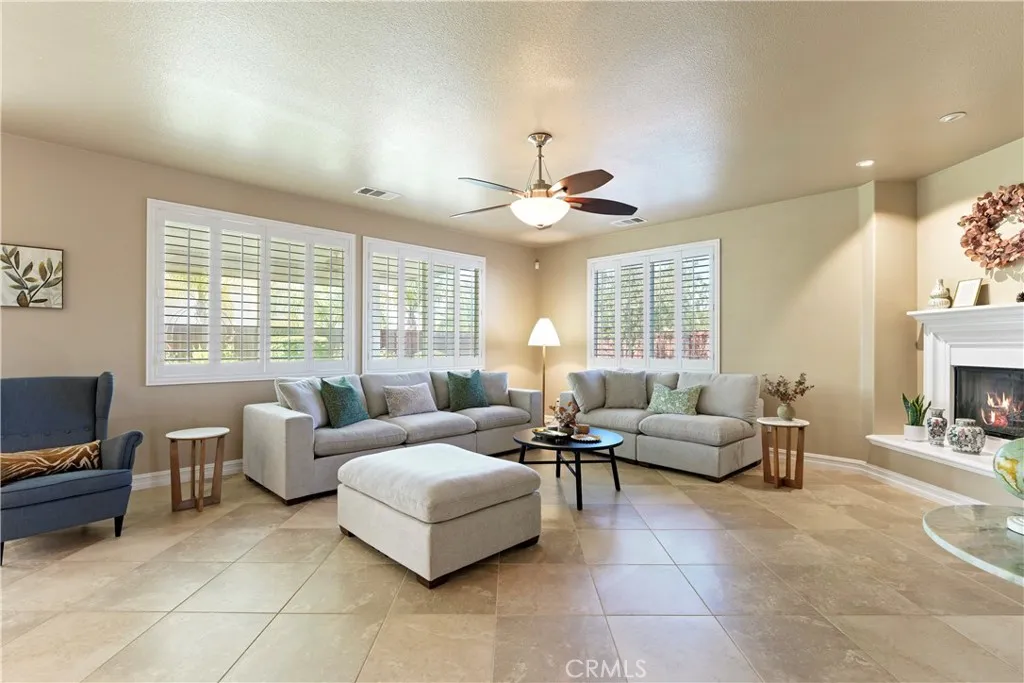 Additional image 74 of 45133 Fieldbrook Court, Temecula, CA 92592