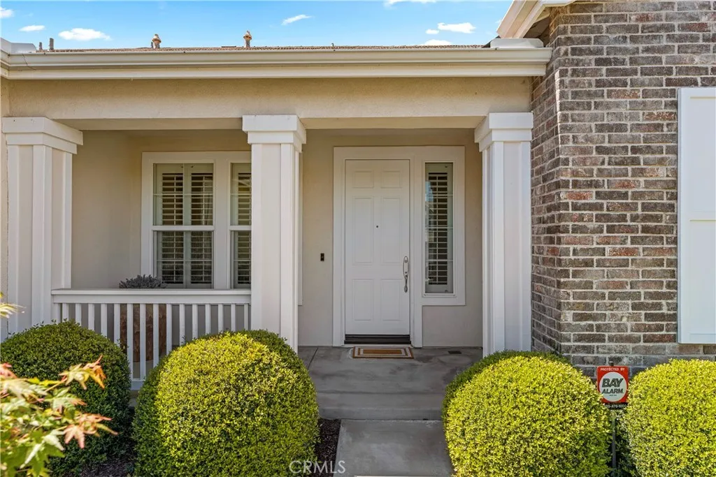 Additional image 57 of 45133 Fieldbrook Court, Temecula, CA 92592