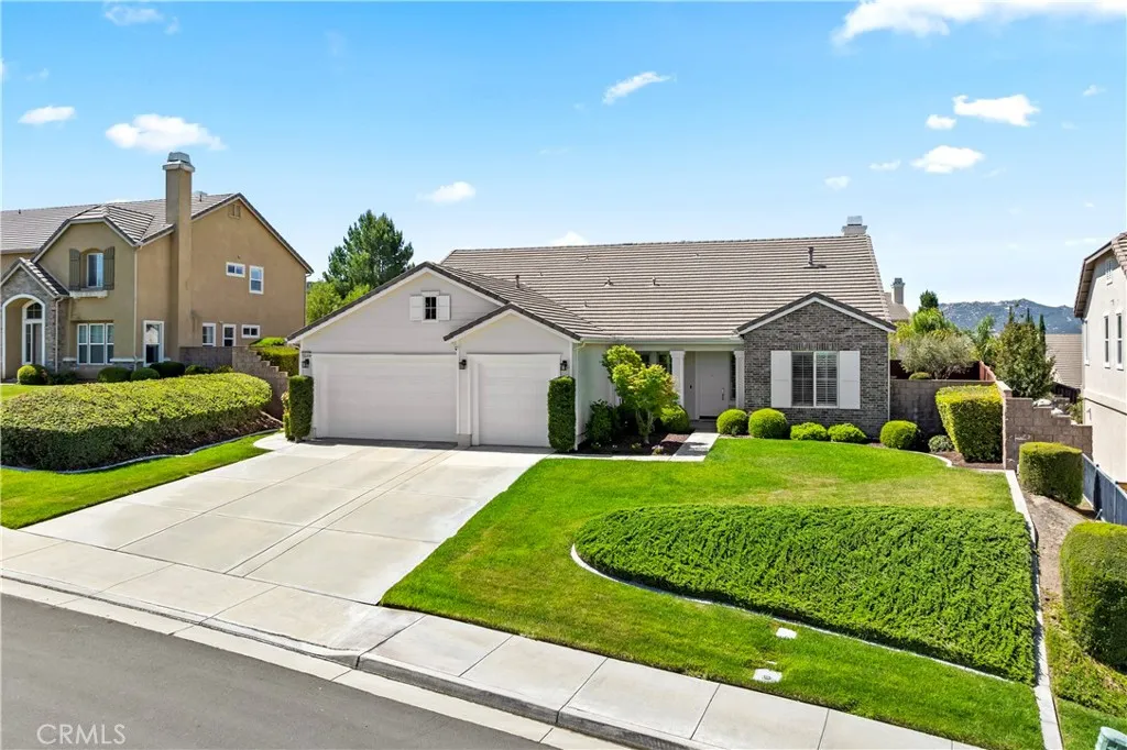Additional image 3 of 45133 Fieldbrook Court, Temecula, CA 92592