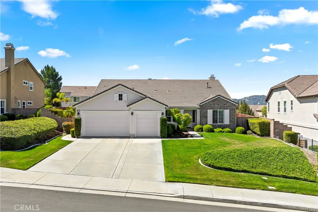 Additional image 58 of 45133 Fieldbrook Court, Temecula, CA 92592