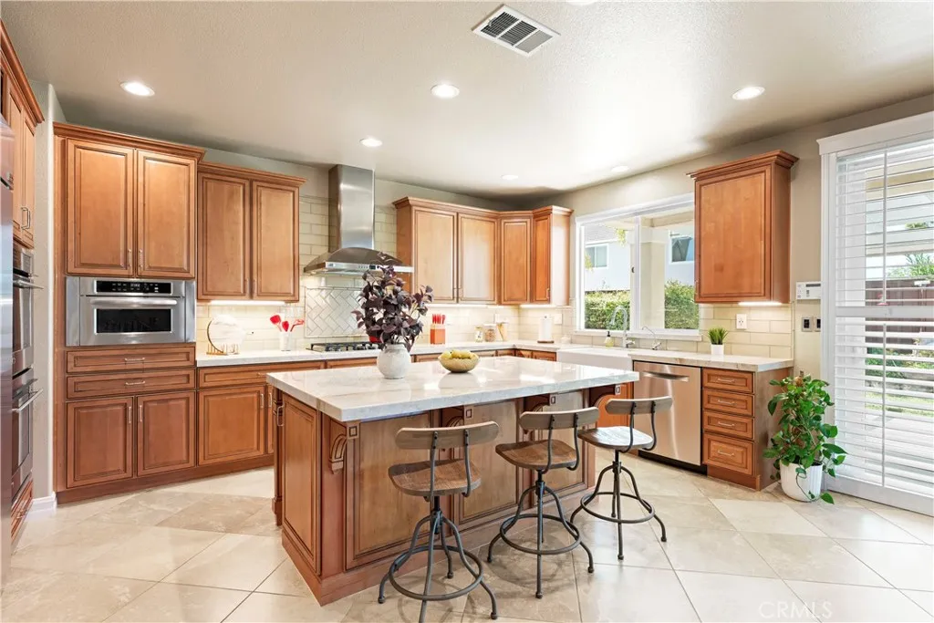 Additional image 79 of 45133 Fieldbrook Court, Temecula, CA 92592