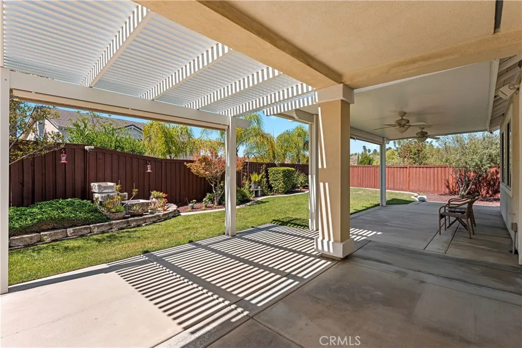 Additional image 53 of 45133 Fieldbrook Court, Temecula, CA 92592