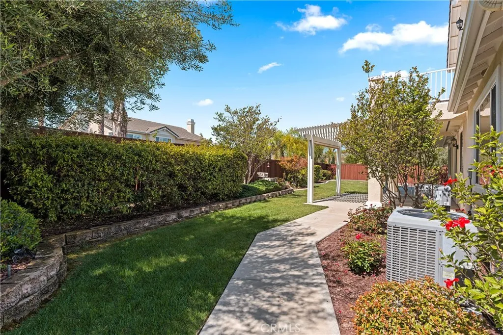Additional image 55 of 45133 Fieldbrook Court, Temecula, CA 92592