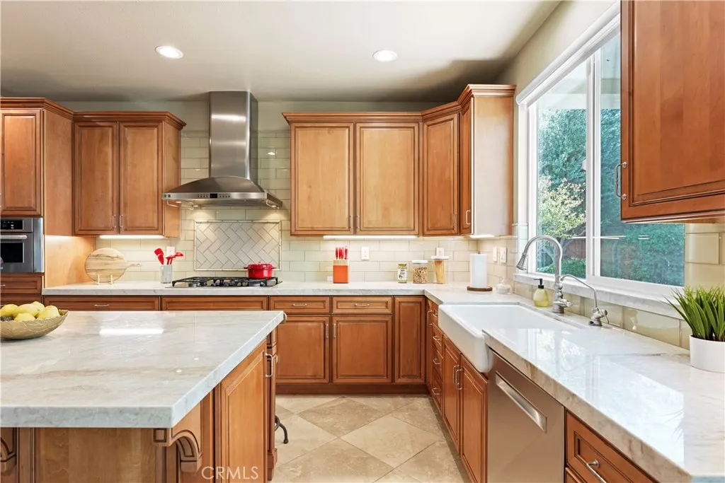 Additional image 24 of 45133 Fieldbrook Court, Temecula, CA 92592