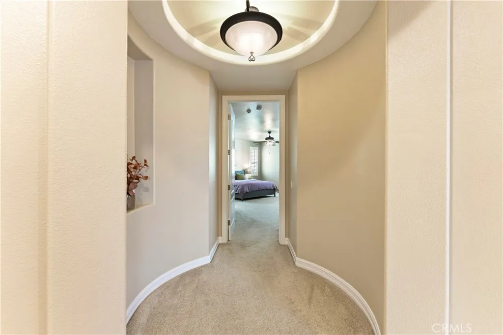 Additional image 86 of 45133 Fieldbrook Court, Temecula, CA 92592